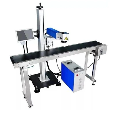 Produto: Datador Automatico A Laser