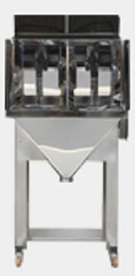 Balança Linear Sp