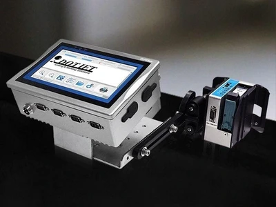 Comprar Datador Automático