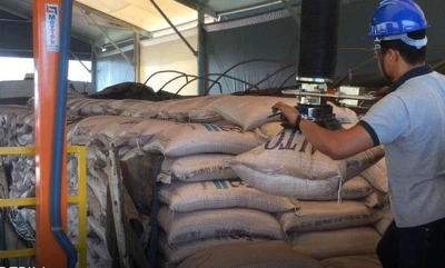 Comprar Manipulador À Vácuo Para Sacaria
