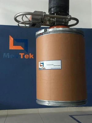 Comprar Manipulador De Tambores