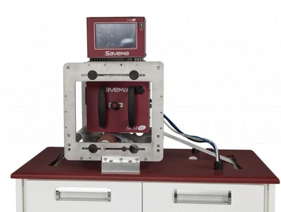 Datador Termico