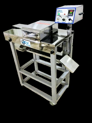 Fabricante De Seladora