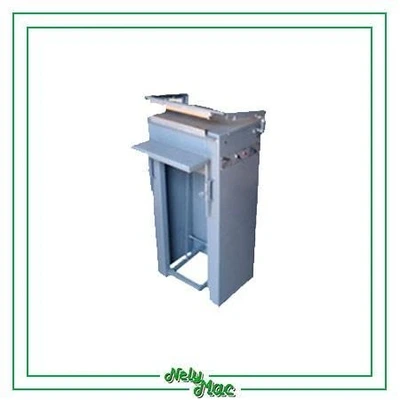 Máquina Seladora Automática