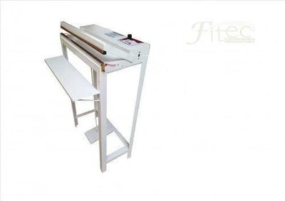 Seladora De Pedal