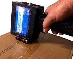 Datador Para Plástico Datador Para Plástico