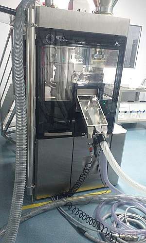 adequação maquinas nr12 adequação maquinas nr12