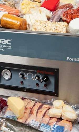 aluguel de seladora à vácuo aluguel de seladora à vácuo