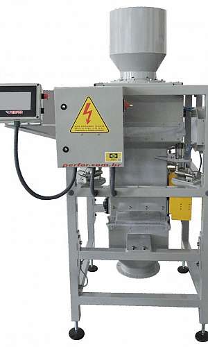 balança de fluxo balança de fluxo