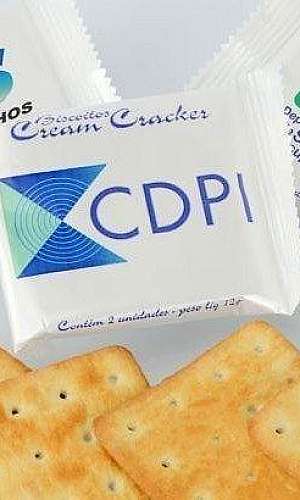 Biscoitos personalizados Biscoitos personalizados