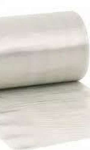 bobina plástica para seladora bobina plástica para seladora