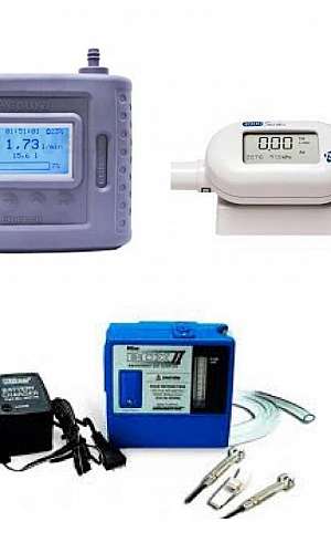 bomba coletora de ar bomba coletora de ar