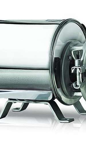 Bomba de transferência de líquidos Bomba de transferência de líquidos