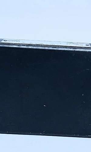 cabeça de medição cabeça de medição