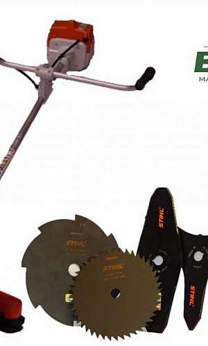 cabeçote de corte cabeçote de corte