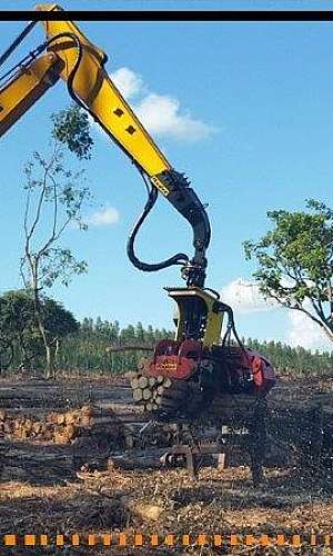 Cabeçote multifuncional Cabeçote multifuncional