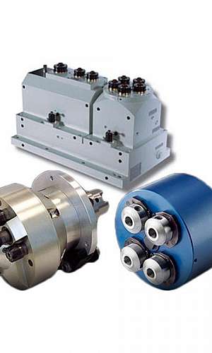 cabeçote multifuso cabeçote multifuso