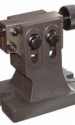 Cabeçotes acionados para torno preço Cabeçotes acionados para torno preço