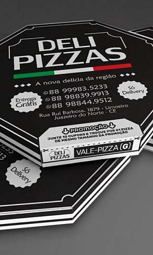 caixa de papelão embalagem caixa de papelão embalagem