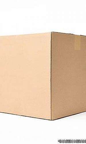 Caixa de papelão embalagem Caixa de papelão embalagem