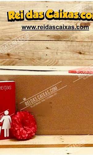 caixa de papelão para embalagem caixa de papelão para embalagem