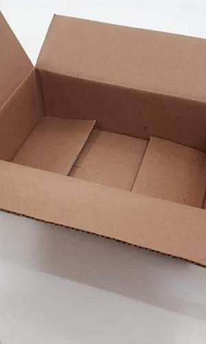 caixa de papelão para embalagem caixa de papelão para embalagem