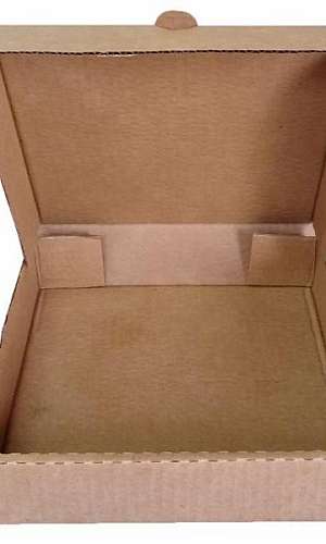 Caixa embalagem papelão Caixa embalagem papelão