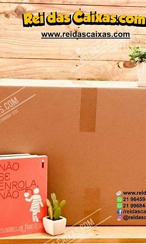 caixa para embalagem de papelão caixa para embalagem de papelão