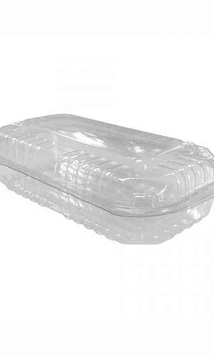 Caixa Para Salgados Caixa Para Salgados