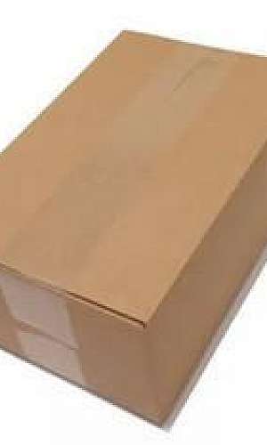 caixas de papelão embalagens caixas de papelão embalagens