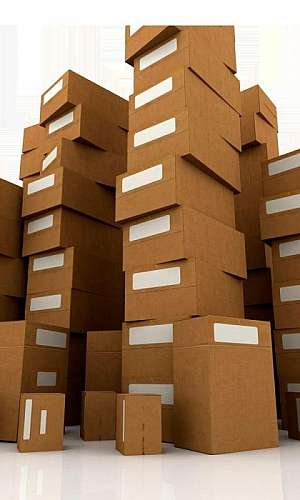 caixas de papelão embalagens caixas de papelão embalagens