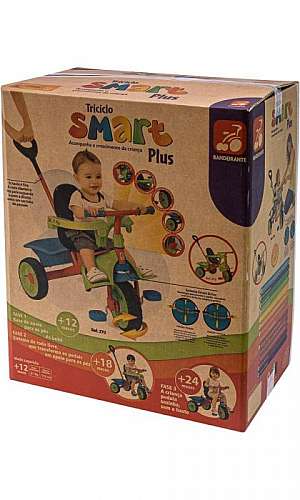 caixas de papelão embalagens caixas de papelão embalagens