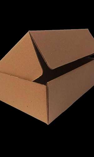 Caixas De Papelão Embalagens Caixas De Papelão Embalagens