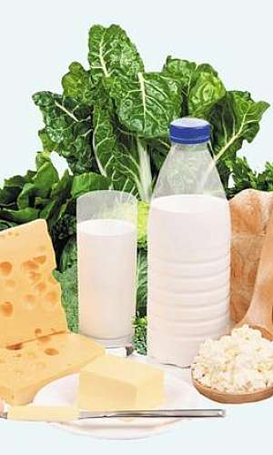 Cálcio para Alimentos Cálcio para Alimentos