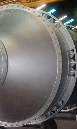 caldeiraria pesada caldeiraria pesada