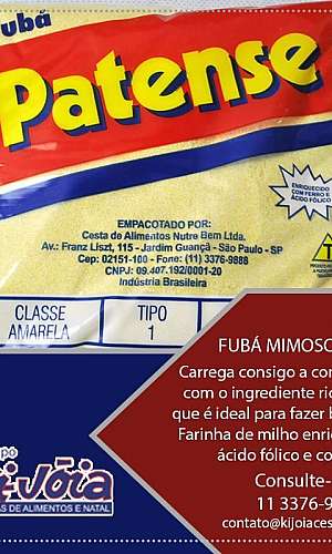 Cestas de alimentos Cestas de alimentos