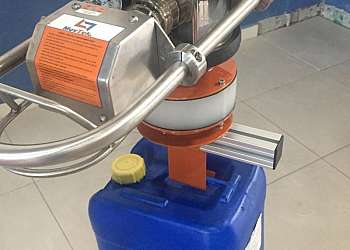 Comprar manipulador a vácuo para bombonas Comprar manipulador a vácuo para bombonas