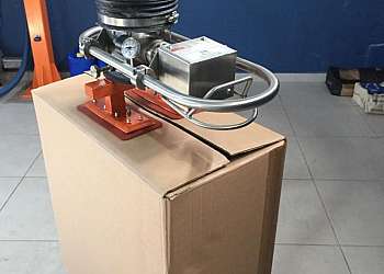 Comprar manipulador a vácuo para caixas Comprar manipulador a vácuo para caixas