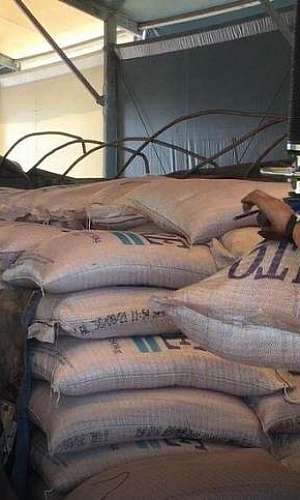 Comprar manipulador a vácuo para sacaria Comprar manipulador a vácuo para sacaria