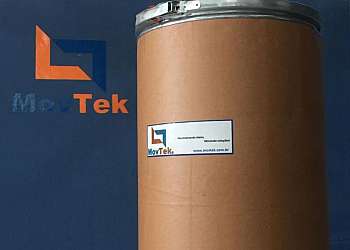 Onde comprar manipulador de tambores Onde comprar manipulador de tambores