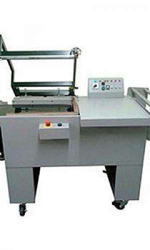 comprar seladora de embalagens comprar seladora de embalagens