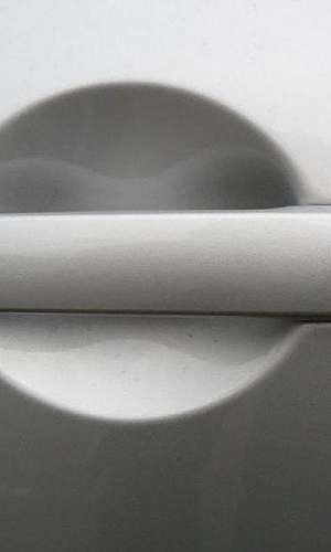 Conserto de maçanetas de carros Conserto de maçanetas de carros