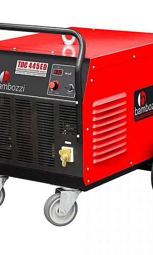 conserto de máquina de solda conserto de máquina de solda