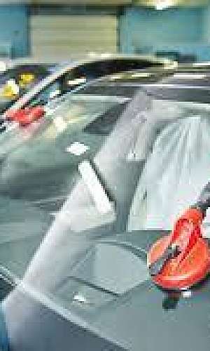 conserto de máquina de vidro blindado RJ conserto de máquina de vidro blindado RJ