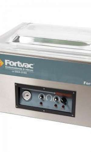 conserto de máquina seladora conserto de máquina seladora