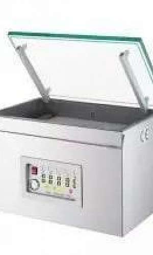 conserto de seladora à vácuo conserto de seladora à vácuo