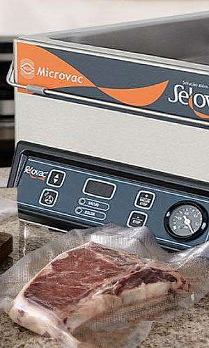 conserto de seladora a vácuo conserto de seladora a vácuo