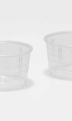 copo dosador 10ml copo dosador 10ml