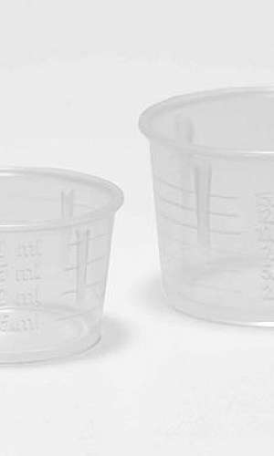 copo dosador 15ml copo dosador 15ml