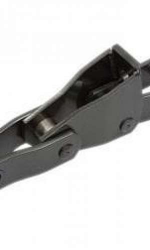 corrente para mesa alimentadora corrente para mesa alimentadora